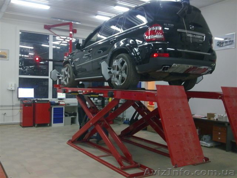 Подъёмники автомобильные,прессы,краны,гидравлика для СТО - <ro>Изображение</ro><ru>Изображение</ru> #1, <ru>Объявление</ru> #65061