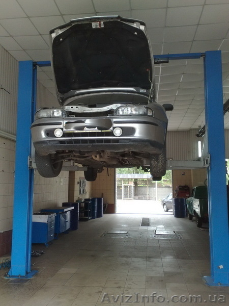 Подъёмники автомобильные,прессы,краны,гидравлика для СТО - <ro>Изображение</ro><ru>Изображение</ru> #3, <ru>Объявление</ru> #65061