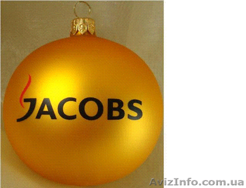 елочные шарики с логотипами - <ro>Изображение</ro><ru>Изображение</ru> #4, <ru>Объявление</ru> #82769