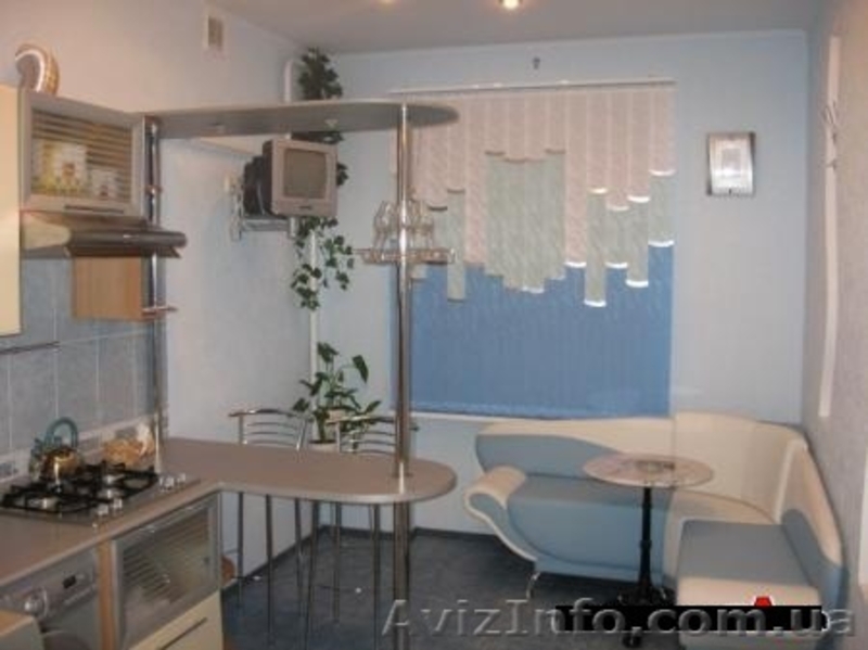 2-х комн. квартира, центр, евро - <ro>Изображение</ro><ru>Изображение</ru> #3, <ru>Объявление</ru> #91749