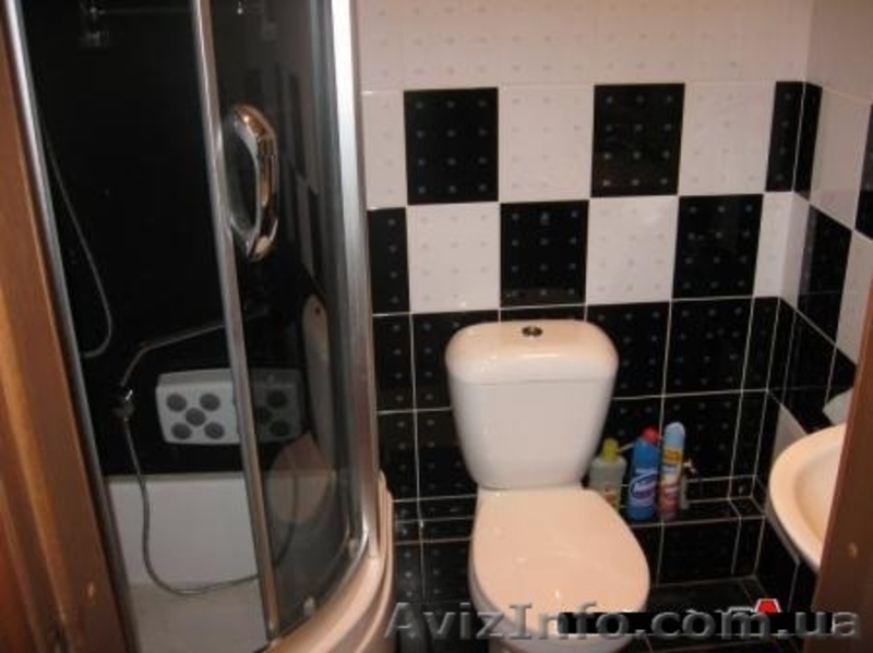 2-х комн. квартира, центр, евро - <ro>Изображение</ro><ru>Изображение</ru> #5, <ru>Объявление</ru> #91749