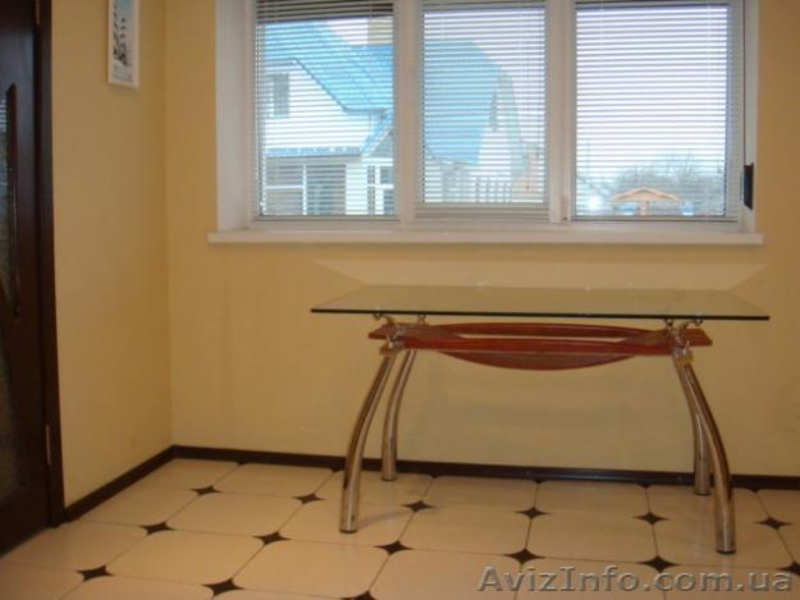 Дом элитный, меблирован - <ro>Изображение</ro><ru>Изображение</ru> #5, <ru>Объявление</ru> #91757