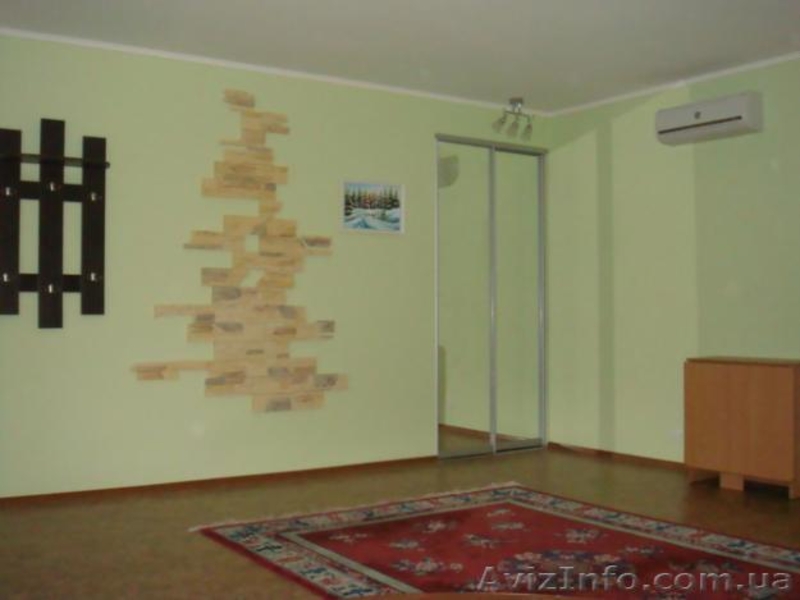 Дом элитный, меблирован - <ro>Изображение</ro><ru>Изображение</ru> #2, <ru>Объявление</ru> #91757