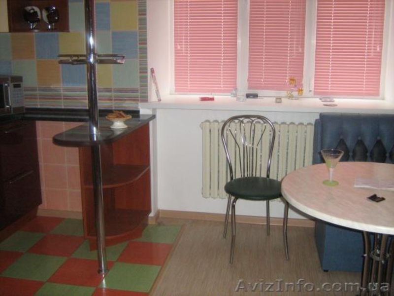 2-х комн. квартира, центр - <ro>Изображение</ro><ru>Изображение</ru> #1, <ru>Объявление</ru> #91759