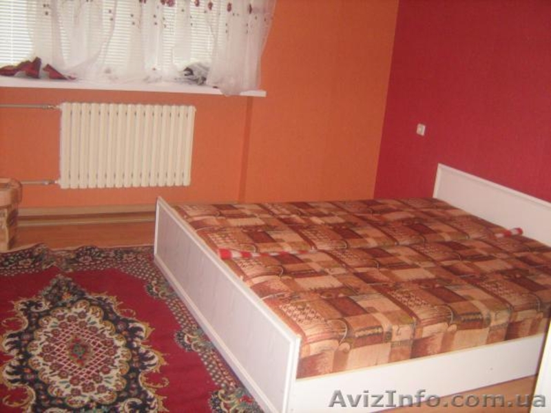 2-х комн. квартира, центр - <ro>Изображение</ro><ru>Изображение</ru> #4, <ru>Объявление</ru> #91759