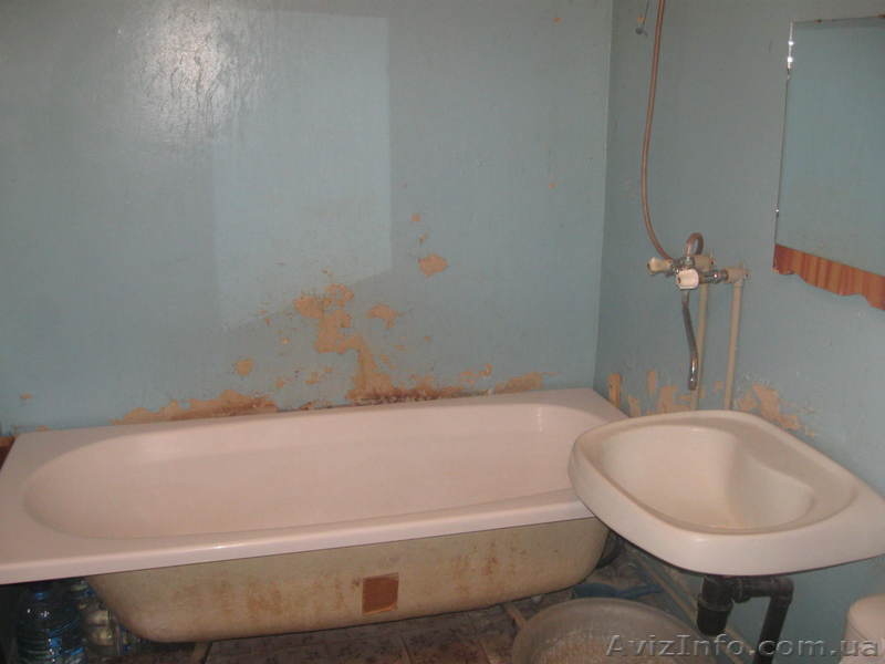 1-комн. квартира рядом с остановкой - <ro>Изображение</ro><ru>Изображение</ru> #2, <ru>Объявление</ru> #91745