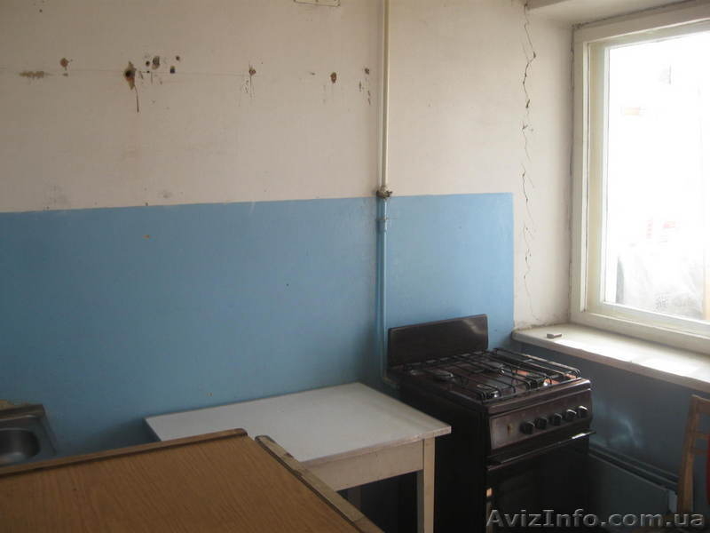 1-комн. квартира рядом с остановкой - <ro>Изображение</ro><ru>Изображение</ru> #4, <ru>Объявление</ru> #91745