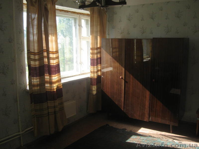 1-комн. квартира рядом с остановкой - <ro>Изображение</ro><ru>Изображение</ru> #3, <ru>Объявление</ru> #91745