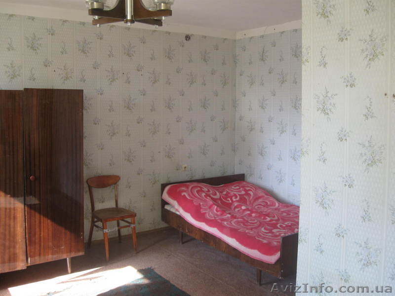 1-комн. квартира рядом с остановкой - <ro>Изображение</ro><ru>Изображение</ru> #5, <ru>Объявление</ru> #91745