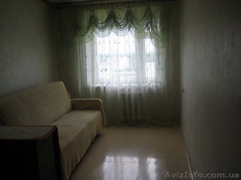 Недорогая 2-комн. квартира на Алмазном - <ro>Изображение</ro><ru>Изображение</ru> #1, <ru>Объявление</ru> #91740