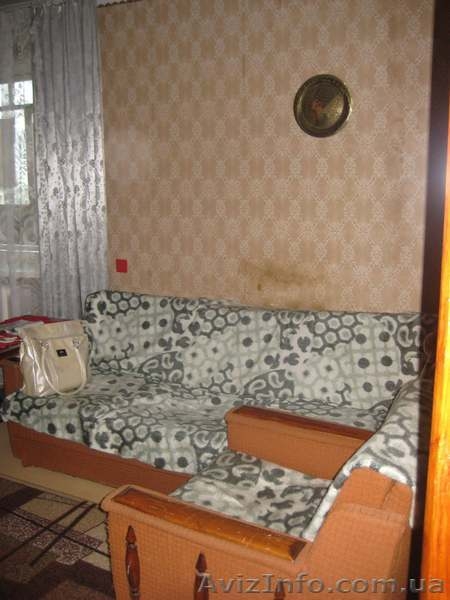 Недорогая 2-комн. квартира на Алмазном - <ro>Изображение</ro><ru>Изображение</ru> #2, <ru>Объявление</ru> #91740