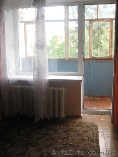 Сдам 1-комн. квартиру - <ro>Изображение</ro><ru>Изображение</ru> #1, <ru>Объявление</ru> #91741