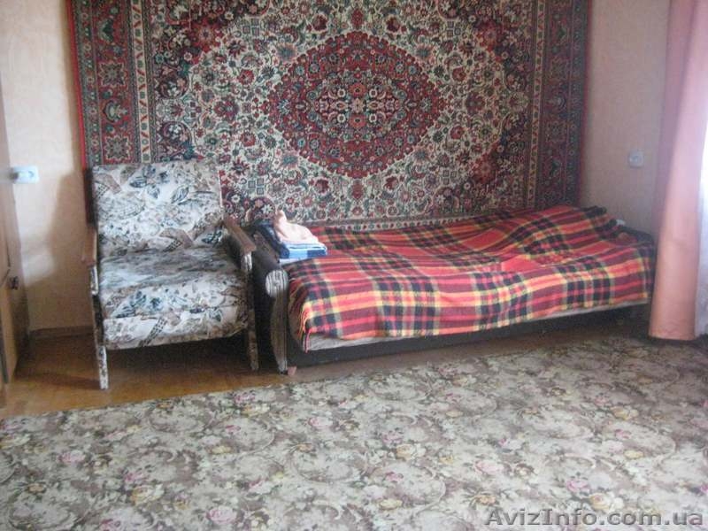 Сдам 1-комн. квартиру - <ro>Изображение</ro><ru>Изображение</ru> #2, <ru>Объявление</ru> #91741