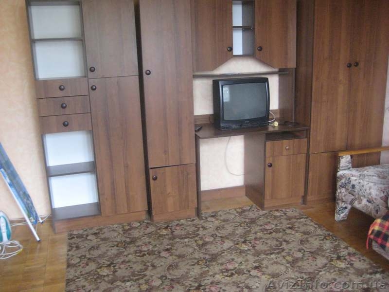 Сдам 1-комн. квартиру - <ro>Изображение</ro><ru>Изображение</ru> #4, <ru>Объявление</ru> #91741