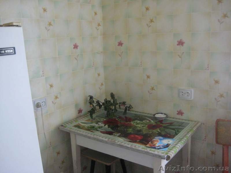 Сдам 1-комн. квартиру - <ro>Изображение</ro><ru>Изображение</ru> #5, <ru>Объявление</ru> #91741