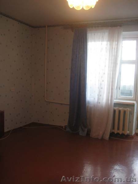 1-комн. кв. частично меблирована - <ro>Изображение</ro><ru>Изображение</ru> #2, <ru>Объявление</ru> #91744