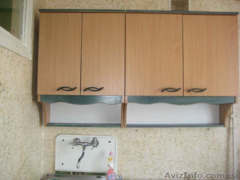 1-комн. кв. частично меблирована - <ro>Изображение</ro><ru>Изображение</ru> #5, <ru>Объявление</ru> #91744