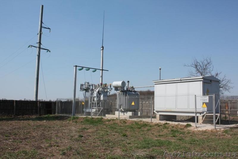 Продам промышленный объект в г. Зеньков, Полтавская область - <ro>Изображение</ro><ru>Изображение</ru> #5, <ru>Объявление</ru> #97551