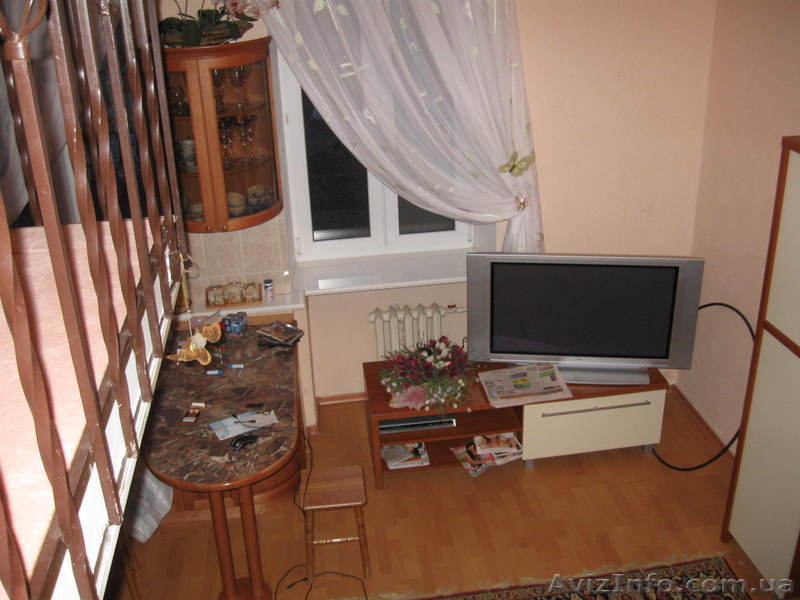 2х комн. кв. в исторической части города - <ro>Изображение</ro><ru>Изображение</ru> #5, <ru>Объявление</ru> #91747