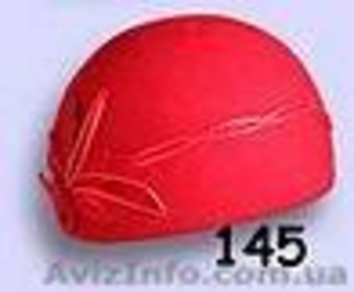 Головные уборы фабрики Оливия (Oliviya) - <ro>Изображение</ro><ru>Изображение</ru> #1, <ru>Объявление</ru> #96311