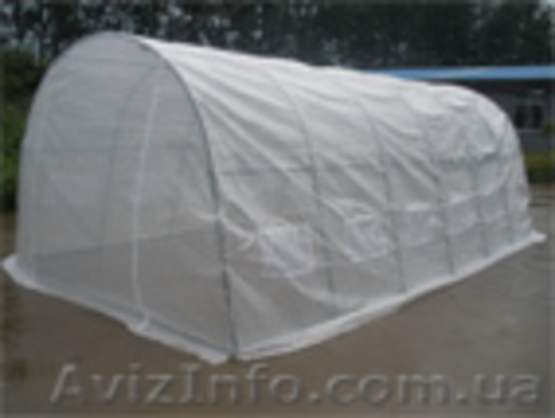 сетка шпалерная огуречная,теплицы,парники,сетки вольерные - <ro>Изображение</ro><ru>Изображение</ru> #1, <ru>Объявление</ru> #95345