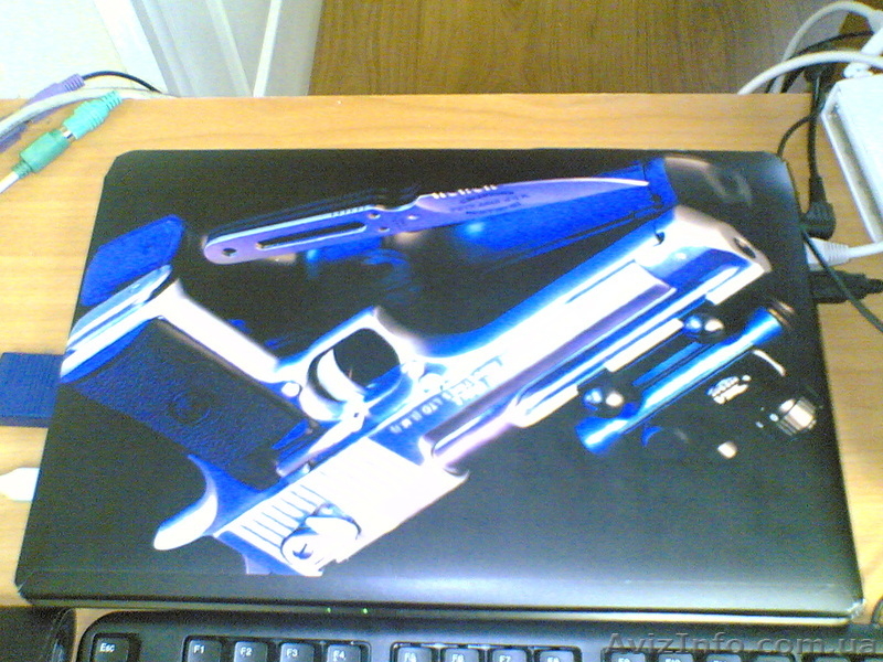 Прордам ASUS K42J  - <ro>Изображение</ro><ru>Изображение</ru> #2, <ru>Объявление</ru> #117383