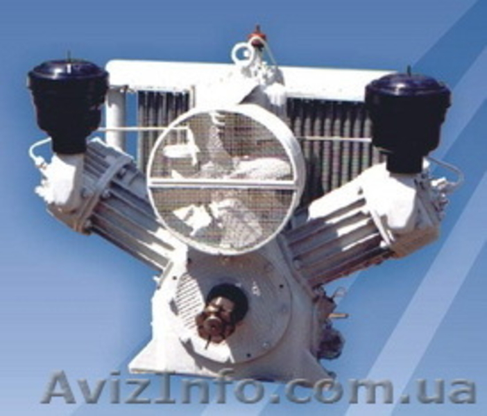 Производство, ремонт, сервис и запчасти для компрессоров - <ro>Изображение</ro><ru>Изображение</ru> #2, <ru>Объявление</ru> #103206