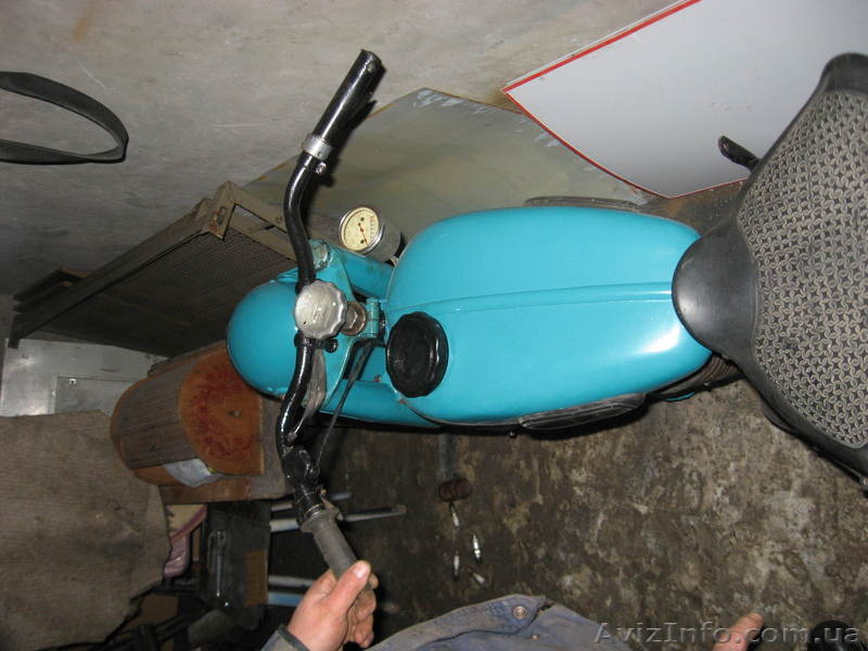 Продам К-55 оригинал - <ro>Изображение</ro><ru>Изображение</ru> #2, <ru>Объявление</ru> #118545