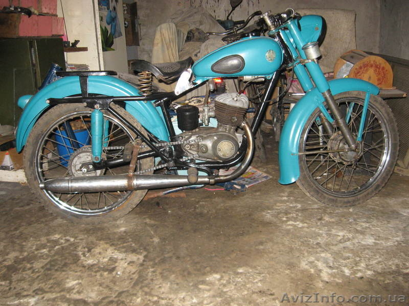 Продам К-55 оригинал - <ro>Изображение</ro><ru>Изображение</ru> #3, <ru>Объявление</ru> #118545