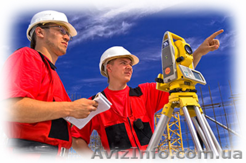 Приватизація земельних ділянок - <ro>Изображение</ro><ru>Изображение</ru> #1, <ru>Объявление</ru> #123297