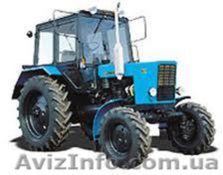 Куплю трактор Т- 25, МТЗ - <ro>Изображение</ro><ru>Изображение</ru> #1, <ru>Объявление</ru> #126347
