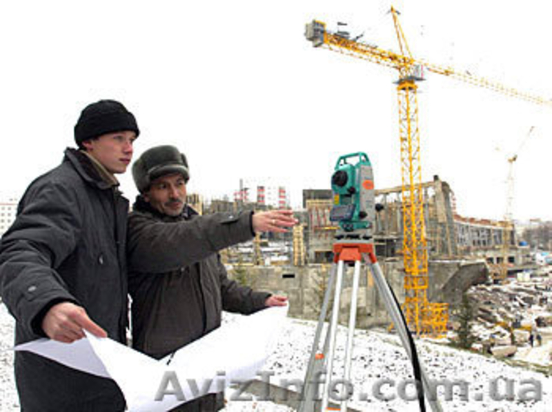 Приватизація земельних ділянок - <ro>Изображение</ro><ru>Изображение</ru> #2, <ru>Объявление</ru> #123297