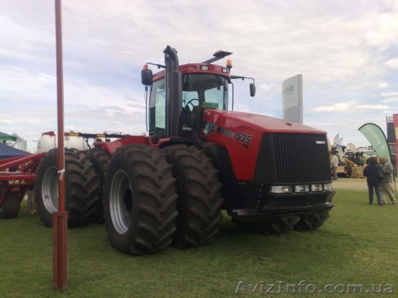 Итальянская компания  - <ro>Изображение</ro><ru>Изображение</ru> #1, <ru>Объявление</ru> #130355