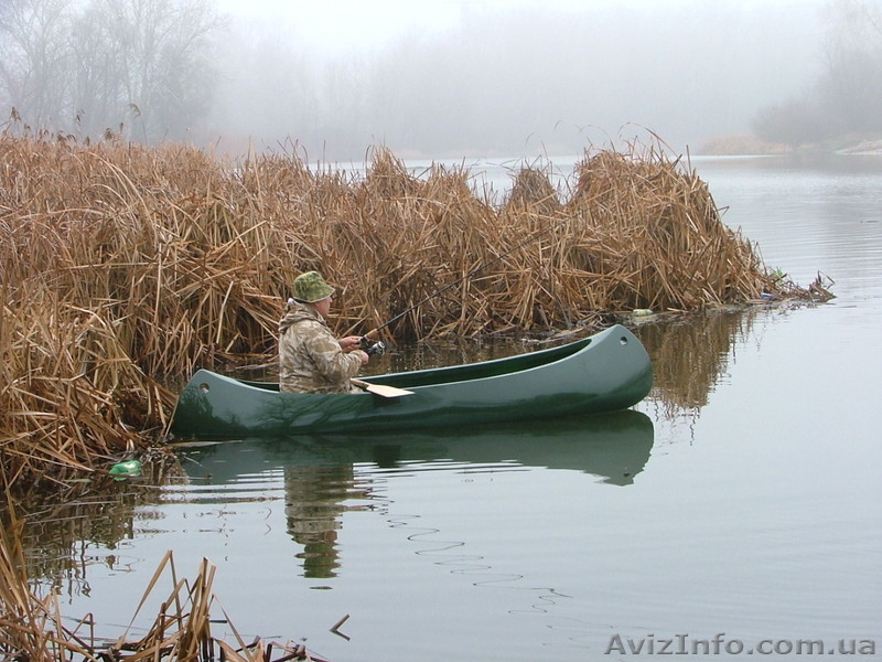  охота,рыбалка,и отдых. - <ro>Изображение</ro><ru>Изображение</ru> #2, <ru>Объявление</ru> #128668