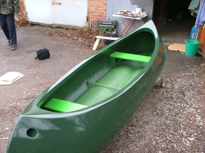  охота,рыбалка,и отдых. - <ro>Изображение</ro><ru>Изображение</ru> #3, <ru>Объявление</ru> #128668