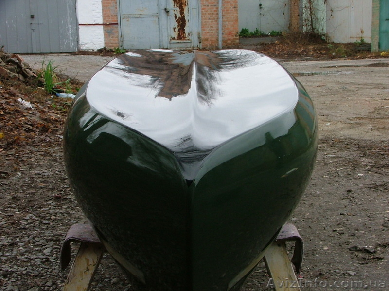  охота,рыбалка,и отдых. - <ro>Изображение</ro><ru>Изображение</ru> #5, <ru>Объявление</ru> #128668