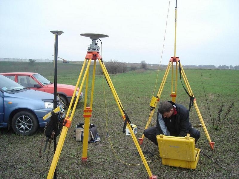 Приватизація земельних ділянок - <ro>Изображение</ro><ru>Изображение</ru> #3, <ru>Объявление</ru> #123297