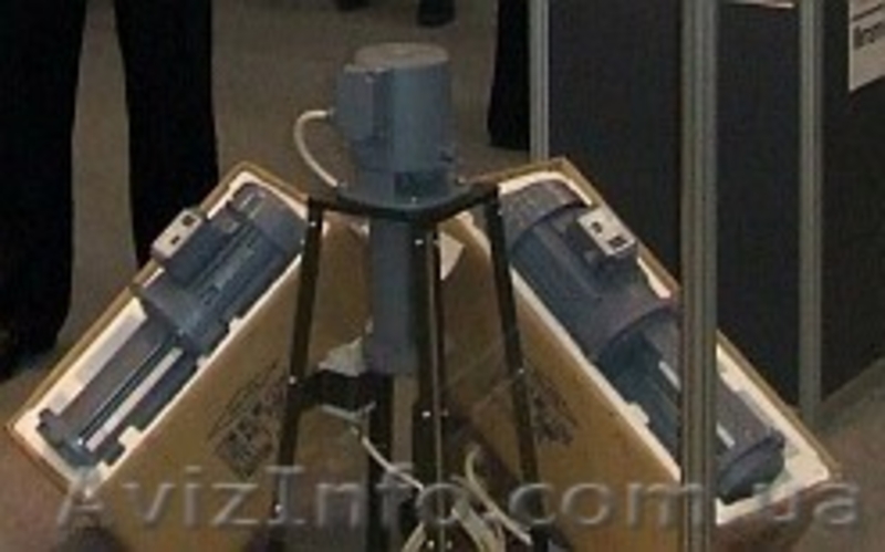 Новые насосы (помпа) серии  МС, аналог ПА-22 П-22 Х14-22 ПА-25 П-25 Х-14-25 ПА-5 - <ro>Изображение</ro><ru>Изображение</ru> #1, <ru>Объявление</ru> #140684