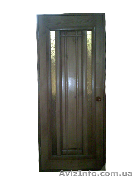 изготовление дверей - <ro>Изображение</ro><ru>Изображение</ru> #1, <ru>Объявление</ru> #149146