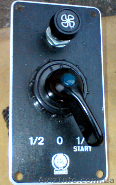 Пульты на отопители naftove topeni(naftové topení) - <ro>Изображение</ro><ru>Изображение</ru> #3, <ru>Объявление</ru> #149420