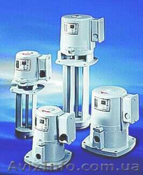 Новые насосы (помпа) серии  МС, аналог ПА-22 П-22 Х14-22 ПА-25 П-25 Х-14-25 ПА-5 - <ro>Изображение</ro><ru>Изображение</ru> #2, <ru>Объявление</ru> #140684