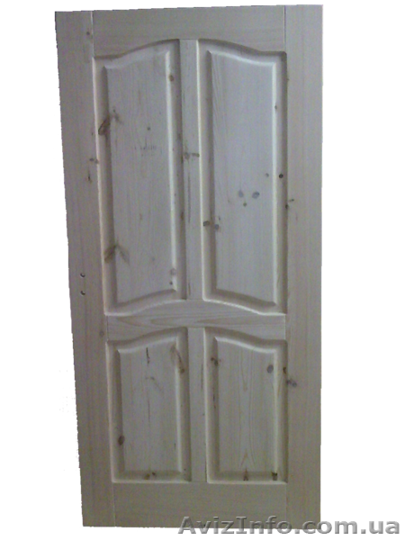 изготовление дверей - <ro>Изображение</ro><ru>Изображение</ru> #2, <ru>Объявление</ru> #149146