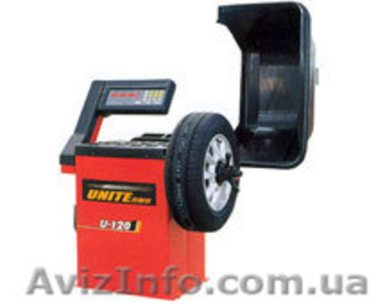 Любое оборудование для СТО от ключа и тележки с инструментом до отточенной профе - <ro>Изображение</ro><ru>Изображение</ru> #3, <ru>Объявление</ru> #147284