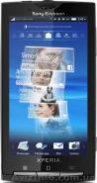 Продаю китайские копии телефонов: Nokia / Iphone / SonyEricsson / HTC / BlackBer - <ro>Изображение</ro><ru>Изображение</ru> #10, <ru>Объявление</ru> #182841