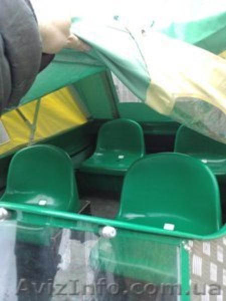 Продам лодку НЕМАН-2 - <ro>Изображение</ro><ru>Изображение</ru> #5, <ru>Объявление</ru> #166919