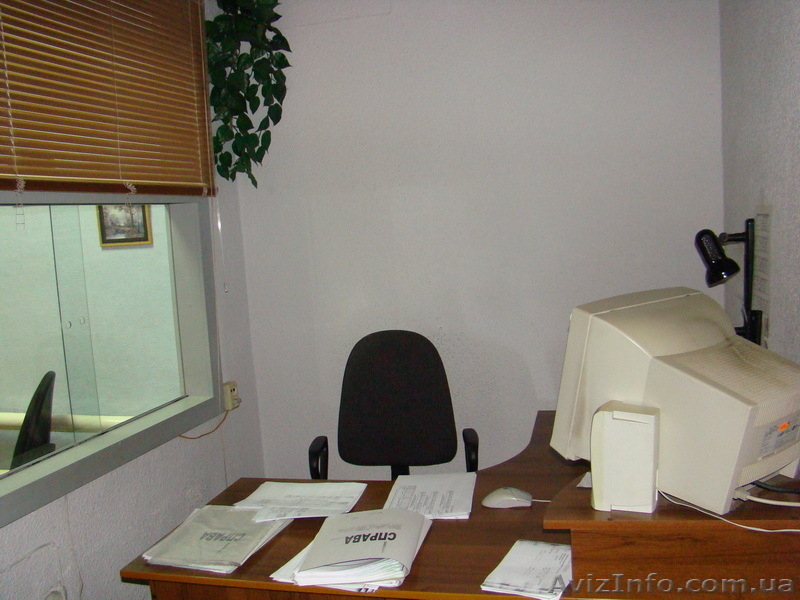 Продам магазин с офисом в Полтаве - <ro>Изображение</ro><ru>Изображение</ru> #4, <ru>Объявление</ru> #160857