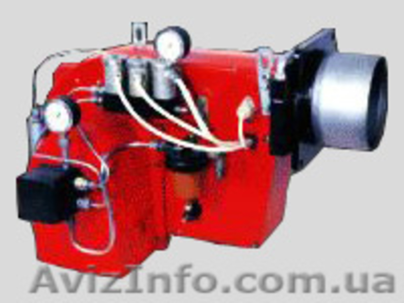 Котельное и газовое оборудование - <ro>Изображение</ro><ru>Изображение</ru> #1, <ru>Объявление</ru> #160911