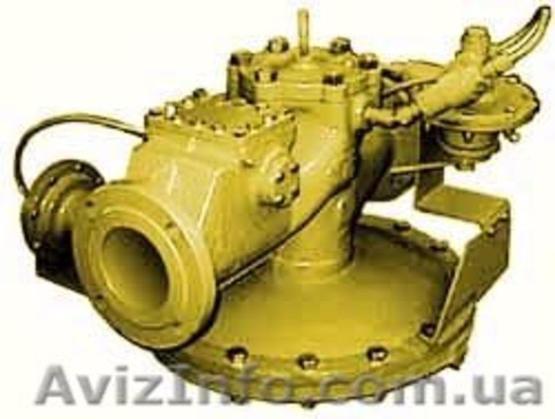 Котельное и газовое оборудование - <ro>Изображение</ro><ru>Изображение</ru> #3, <ru>Объявление</ru> #160911