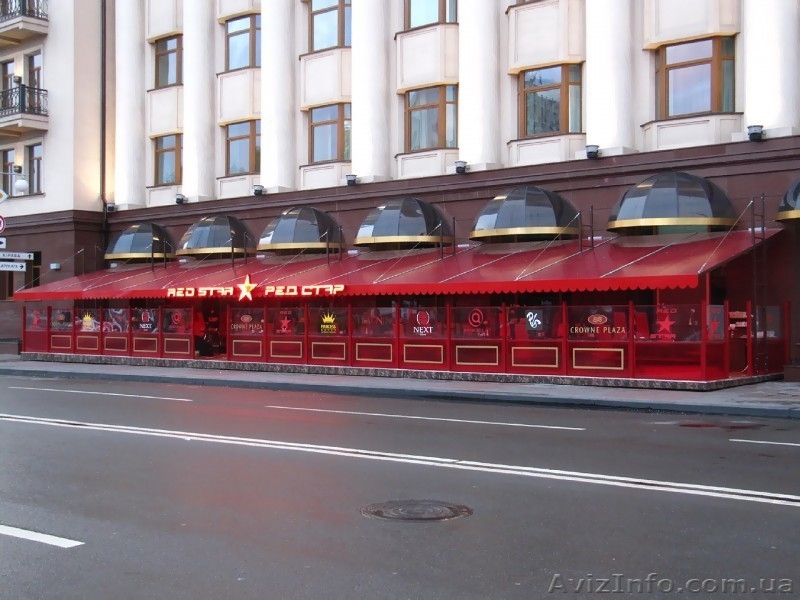 Тентовые ангары, шатры, павильоны, зарнохранилища,, Тент-стро-Украина - <ro>Изображение</ro><ru>Изображение</ru> #2, <ru>Объявление</ru> #205116