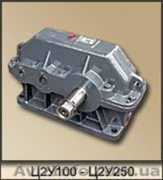 Редукторы, мотор-редукторы - <ro>Изображение</ro><ru>Изображение</ru> #1, <ru>Объявление</ru> #9072